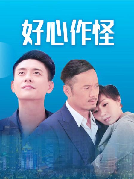 无水印麻豆传媒映画最新国产AV佳作 MD0108 情欲古筝师 紧射无端五十弦 一弦一柱湿滑粘-古装汉服-张芸熙